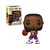Funko Pop Basketball Los Angeles Lakers - LeBron James #66