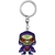 Chaveiro Funko Pop Keychain Terror Claws Skeletor (Metallic) - comprar online