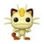 Funko Pop Games Pokémon - Meowth (Miau) #780 - comprar online