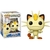 Funko Pop Games Pokémon - Meowth (Miau) #780