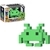 Funko Pop 8-bit Space Invaders - Medium Invader #33