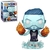 Funko Pop Movies Space Jam A New Legacy - Wet/Fire #1088