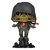 Funko Pop Playstation Higgs Monaghan #636 Special Edition - comprar online