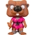 Funko Pop Turtles Ninja Splinter #73 Special Edition - comprar online