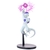 FIGURE FREEZA DRAGON BALL Z GxMATERIA Banpresto - comprar online