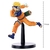 FIGURE NARUTO SHIPPUDEN UZUMAKI VIBRATION STARS Banpresto