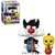 Funko Pop Movies Space Jam Legacy Piu-Piu e Frajola #1087