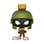 Funko Pop Movies Space Jam Legacy Marvin The Martian #1085 - comprar online