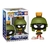 Funko Pop Movies Space Jam Legacy Marvin The Martian #1085