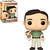 Funko Pop Movies The 40-Year-Old Virgin Andy Stitzer #1064