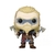 Funko Pop Games Assassin's Creed - Eivor #778 Special Ed - comprar online