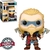 Funko Pop Games Assassin's Creed - Eivor #778 Special Ed