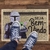 Capacho Star Wars Mandalorian e Baby Yoda - Seja Bem-Vindo - comprar online