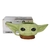 Caneca 3D Baby Yoda - Mandalorian - Star Wars - 300ml