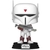 Funko Pop Star Wars Imperial Super Commando #452 *SDCC 2021* - comprar online