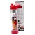 Garrafa com Infusor Mickey Mouse 750ml