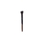 Caneta Varinha Harry Potter Wand Pen Paladone - comprar online