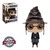 Funko Pop Harry Potter c/ Chapéu Seletor #21 Special Edition