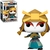 Funko Pop Animation Avatar - Suki #996