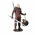 Action Figure The Witcher Wild Hunt Geralt Mcfarlane - comprar online