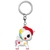 Chaveiro Funko Pocket Pop Keychain Tokidoki - Stellina - comprar online