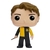 Funko Pop Harry Potter Cedric Diggory (Triwizard) #20 Ex - comprar online