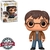 Funko Pop Harry Potter w/ Two Wands #118 Special Edition