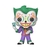 Funko Pop DC Dia De Los The Joker #414 - comprar online