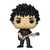 Funko Pop Rocks Green Day - Billie Joe Armstrong #234 - comprar online