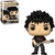 Funko Pop Rocks Green Day - Billie Joe Armstrong #234