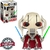 Funko Pop Star Wars General Grievous #129 Special Edition