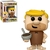 Funko Pop The Flintstones Barney Rubble #120