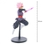 Figure Goku Black Dragon Ball Super G×Materia Banpresto