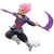 Figure Goku Black Dragon Ball Super G×Materia Banpresto - loja online