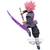 Figure Goku Black Dragon Ball Super G×Materia Banpresto na internet