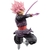 Figure Goku Black Dragon Ball Super G×Materia Banpresto - comprar online