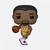 Funko Pop Basketball NBA - LA Lakers - Magic Johnson #78 - comprar online