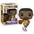 Funko Pop Basketball NBA - LA Lakers - Magic Johnson #78