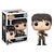 Funko Pop Movies Alien - Daniels #429