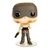 Funko Pop Mad Max Furiosa #508 Hot Topic Exclusive - comprar online