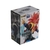 Figure Dragon Ball Gogeta Super Sayajin 4 Xeno Banpresto