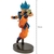 Figure Dragon Ball Super Goku Super Sayajin Blue Banpresto