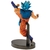 Figure Dragon Ball Super Goku Super Sayajin Blue Banpresto - Meus Colecionáveis