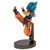 Imagem do Figure Dragon Ball Super Goku Super Sayajin Blue Banpresto