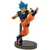 Figure Dragon Ball Super Goku Super Sayajin Blue Banpresto - comprar online