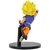 Figure Dragon Ball Gt Son Goku Super Sayajin Banpresto - Meus Colecionáveis