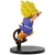 Figure Dragon Ball Gt Son Goku Super Sayajin Banpresto na internet