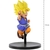 Figure Dragon Ball Gt Son Goku Super Sayajin Banpresto