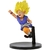 Figure Dragon Ball Gt Son Goku Super Sayajin Banpresto - loja online