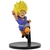 Figure Dragon Ball Gt Son Goku Super Sayajin Banpresto - comprar online